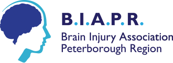 BIAPR Logo